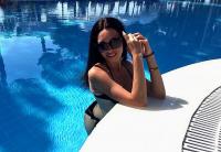 Фотография AutumnM48