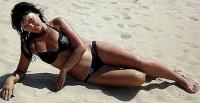 Фотография RosalieB98