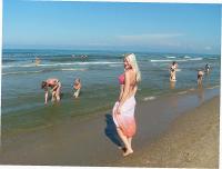 Фотография ZoeyN14