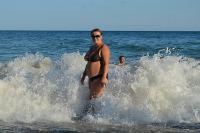 Фотография ScarletZ11