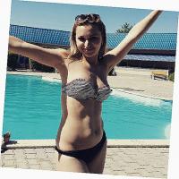 Фотография NorahH24