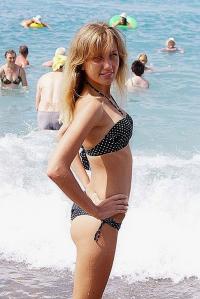 Фотография CoraY67