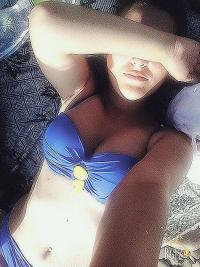 Фотография HarperK84