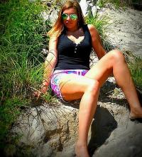 Фотография AdalynB77