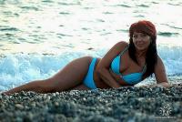Фотография GenevieveL00