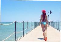 Фотография HazelH41