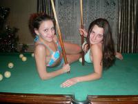 Фотография AnnaT22