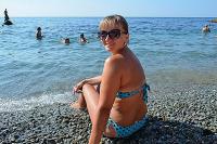 Фотография LillianP58