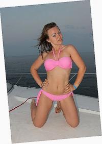 Фотография PaigeX03