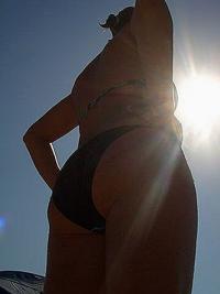 Фотография AmeliaG34