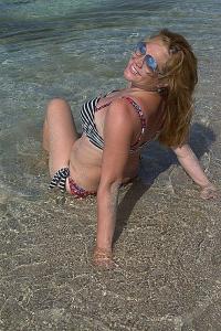 Фотография LilaH17