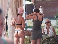 Фотография LydiaZ53