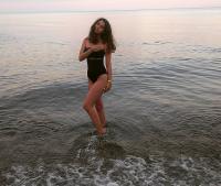 Фотография WillowY78