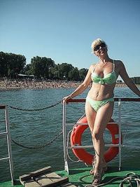 Фотография JulietM02