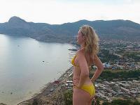 Фотография PenelopeQ49