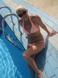 Фотография PiperY25