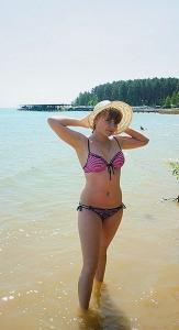 Фотография AriannaX59