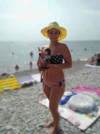 Фотография ZoeyR92