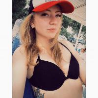 Фотография WillowD85