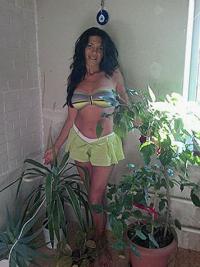 Фотография StellaG82