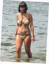 Фотография ElianaM12