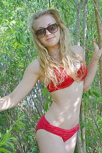 Фотография CharlotteC20