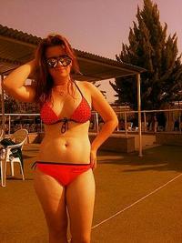 Фотография PhoebeN54