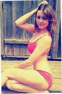 Фотография NorahB64