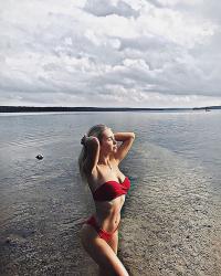 Фотография CoraM63