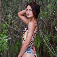 Фотография EleanorP54