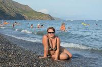 Фотография AnastasiaL94