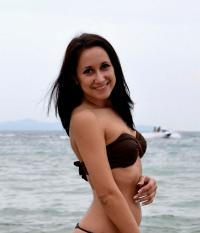 Фотография ArianaH16