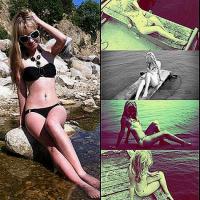 Фотография AubreyW83