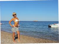 Фотография OliviaS77