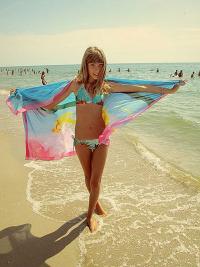 Фотография LoreleiQ63