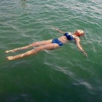 Фотография QuinnK66