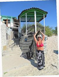 Фотография VivianX71