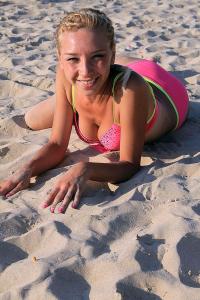 Фотография HannaP17