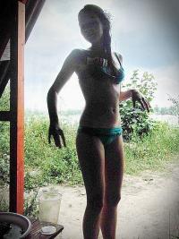 Фотография NorahZ99