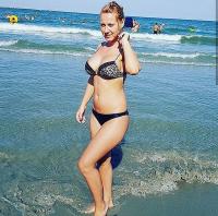 Фотография MollyH35