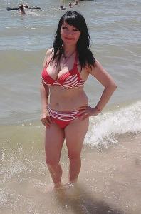 Фотография PaigeQ10