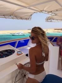 Фотография ClaireM01