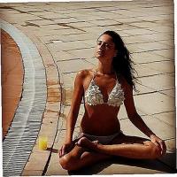 Фотография IsabelleS87