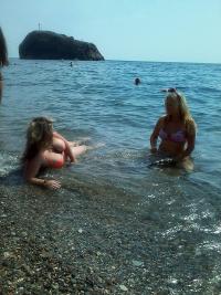 Фотография IsabellaT72