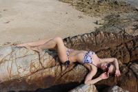 Фотография FelicityB36