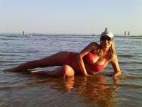 Фотография ScarlettT34