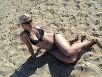 Фотография ArianaT91