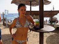 Фотография GraceH92