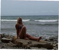 Фотография IsabelleJ38
