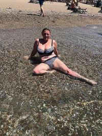 Фотография AuroraW69